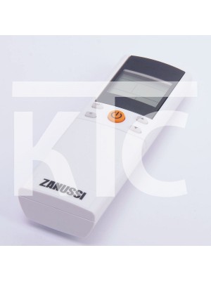 Пульт ZANUSSI DG11H2-02 (019274)