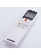 Пульт ZANUSSI DG11H2-02 (019274) Пульт ZANUSSI DG11H2-02 (019274)