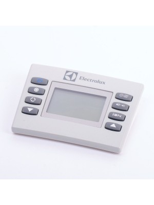 Пульт Electrolux COR508R-IR (019276)