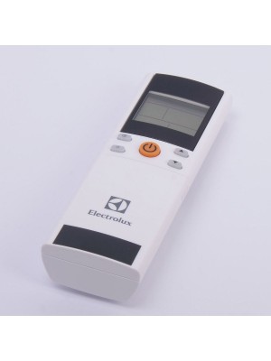 Пульт Electrolux DG11H2-01 (019279)