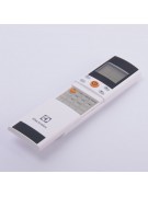 Пульт Electrolux DG11H2-01 (019279) Пульт Electrolux DG11H2-01 (019279)