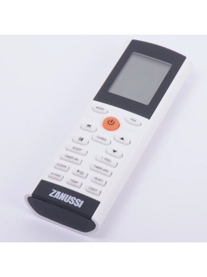 Пульт ZANUSSI YACIFBI (019282)