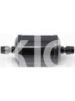 Фильтр-осушитель GC-023Z5008 DCL 163 168mm (03583)
