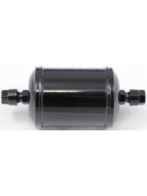 Фильтр-осушитель GC-023Z5008 DCL 163 168mm (03583)