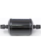 Фильтр-осушитель GC-023Z5008 DCL 163 168mm (03583) Фильтр-осушитель GC-023Z5008 DCL 163 168mm (03583)