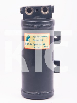 Фильтр-осушитель Renault 7700272365 (001845)