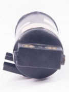 Фильтр-осушитель Renault 7700272365 (001845)