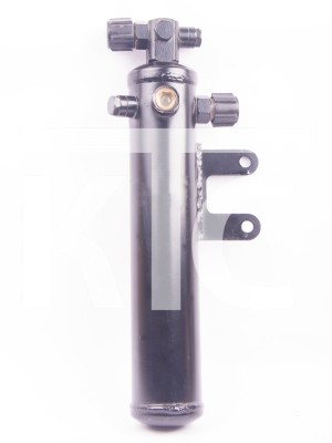 Фильтр осушитель M.Benz ACTROS 96- A0008301883 / 8301883 / 0008301883 (7614)