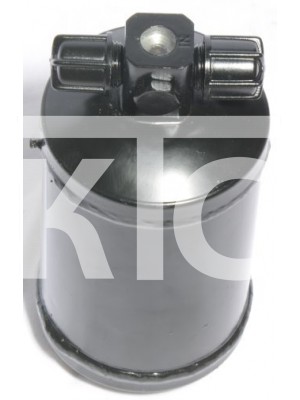 Фильтр-осушитель 3/8x3/8 o-ring