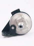 Фильтр-осушитель Renault Megane I / Scenic I 7700423936 (5210) Фильтр-осушитель Renault Megane I / Scenic I 7700423936 (5210)