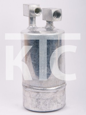 Фильтр-осушитель VW T4 3/8" (7621)