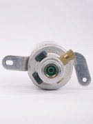 Фильтр-осушитель M.Benz W202  A2028300283 (7620)