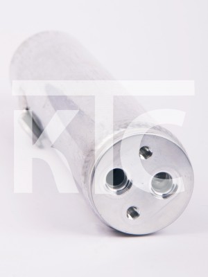 Фильтр осушитель Hyundai / Kia 97801-2E000 (8114)