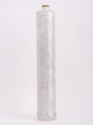 Фильтр-осушитель Nissan / Infiniti  921314M420 / 92131AU420 / 92131BM405 (8113)