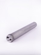 Осушитель Mazda 3 09-18 /6 (02-) (3922) Осушитель Mazda 3 09-18 /6 (02-) (3922)