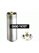 Осушитель Mitsubishi GC-9015A (1655) Осушитель Mitsubishi GC-9015A (1655)