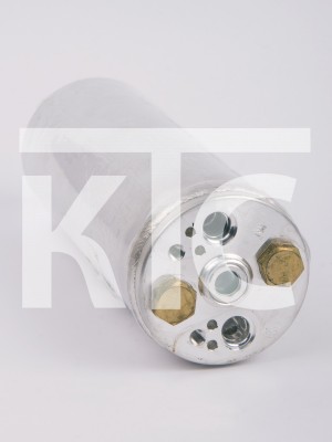 Фильтр-осушитель Mitsubishi MR1 75421 (01656)