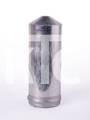 Фильтр осушитель Honda Civic IV HDD103 (6739)