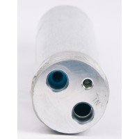 Осушитель Nissan / Mitsubishi / Mazda NRF33225 (023466)