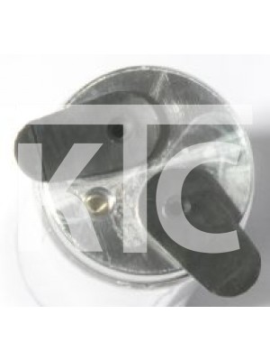 Осушитель Mazda 3 mzd.03г 185 95440