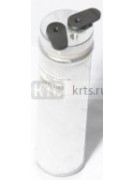 Осушитель Mazda 3 mzd.03г 185 95440 Осушитель Mazda 3 mzd.03г 185 95440