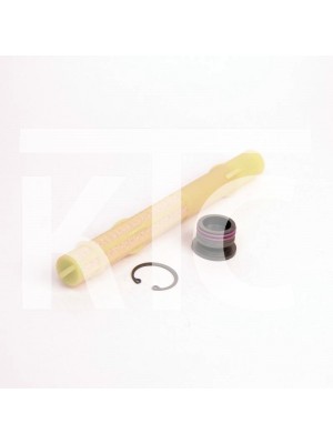 Осушитель кондиционера BMW / MINI 64 539 127 927  (13962)