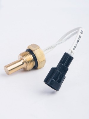 Датчик 025-33288-000 (025133)