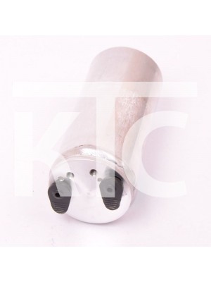 Осушитель Hyundai / Kia (12562)