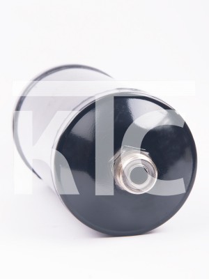 Фильтр-осушитель для Carrier / Thermo King 14-00326-05 /14-00326-02/146001805/146001802 (13991)