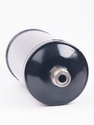 Фильтр-осушитель для Carrier / Thermo King 14-00326-05 /14-00326-02/146001805/146001802 (13991)