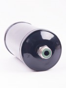 Фильтр-осушитель для Carrier / Thermo King 14-00326-05 /14-00326-02/146001805/146001802 (13991) Фильтр-осушитель для Carrier / Thermo King 14-00326-05 /14-00326-02/146001805/146001802 (13991)