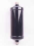 Фильтр-осушитель для Carrier / Thermo King 14-00326-05 /14-00326-02/146001805/146001802 (13991) Фильтр-осушитель для Carrier / Thermo King 14-00326-05 /14-00326-02/146001805/146001802 (13991)