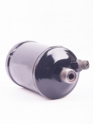 Фильтр маслоотделитель 668548 для Thermo King 66-8548, 168х124х76 мм., вход-выход 13/16 ORFS, выход масла 9/16 ORFS (15074) Фильтр маслоотделитель 668548 для Thermo King 66-8548, 168х124х76 мм., вход-выход 13/16 ORFS, выход масла 9/16 ORFS (15074)