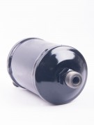 Фильтр маслоотделитель 668548 для Thermo King 66-8548, 168х124х76 мм., вход-выход 13/16 ORFS, выход масла 9/16 ORFS (15074) Фильтр маслоотделитель 668548 для Thermo King 66-8548, 168х124х76 мм., вход-выход 13/16 ORFS, выход масла 9/16 ORFS (15074)