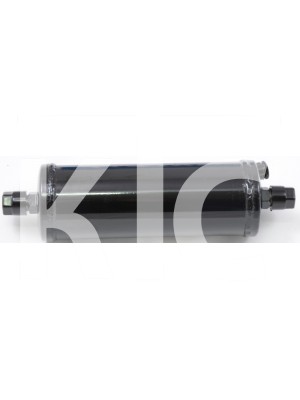 Фильтр-осушитель GC-89175  225mm (03472)