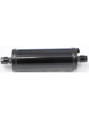 Фильтр-осушитель GC-89175  225mm (03472)