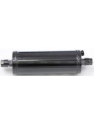 Фильтр-осушитель GC-89175 225mm (03472) Фильтр-осушитель GC-89175 225mm (03472)