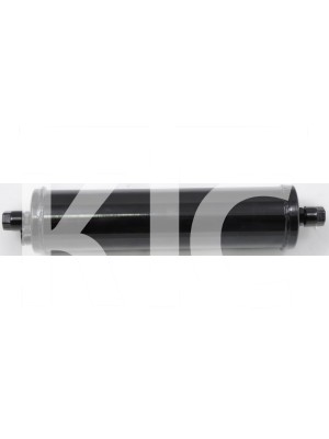 Фильтр-осушитель GC-89175L 310mm (03468)