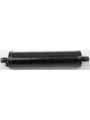 Фильтр-осушитель GC-89175L 310mm (03468)