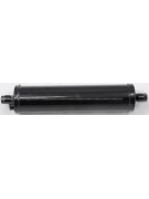 Фильтр-осушитель GC-89175L 310mm (03468)