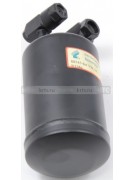 Осушитель VW T4 GC-88545 (1799) Осушитель VW T4 GC-88545 (1799)