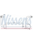 Фильтр-осушитель Opel Corsa D 06- 95455 (7480) Фильтр-осушитель Opel Corsa D 06- 95455 (7480)