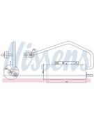 Фильтр-осушитель Opel Vectra C 1.9/D 04- Nissens 95447 (7485) Фильтр-осушитель Opel Vectra C 1.9/D 04- Nissens 95447 (7485)