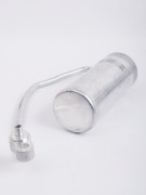 Фильтр-осушитель Opel Vectra C 1.9/D 04- Nissens 95447 (7485) Фильтр-осушитель Opel Vectra C 1.9/D 04- Nissens 95447 (7485)