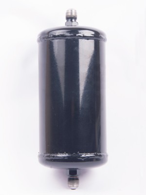 Фильтр-осушитель 2×3/8" M.F. 89х235 мм flare (03461)