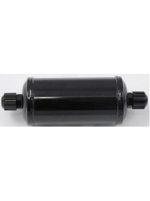 Фильтр-осушитель GC-1188В  222mm (03460)