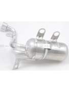 Осушитель Focus C-max 03/ Focus II 04 GC-150.101 (02415)