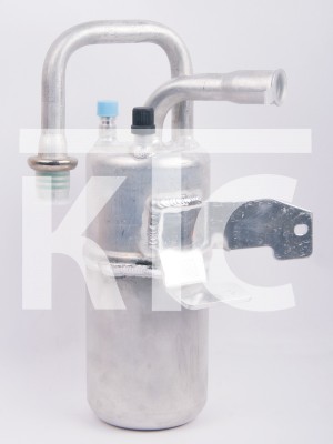Фильтр осушитель Ford / Mazda 1148935 / 1148792 / DE94-61-5A0 (2452)