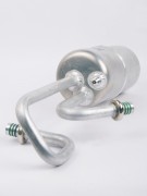 Фильтр-осушитель Jeep Wrangler 97-98 55036293AB (8082) Фильтр-осушитель Jeep Wrangler 97-98 55036293AB (8082)