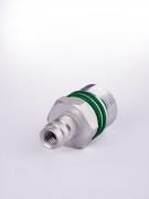 Фильтр осушитель M.Benz W203 8FT351197-231 (7426)